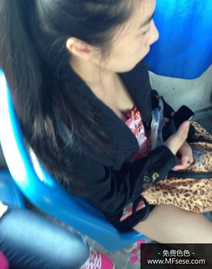 7a47cb5d29f7932b83dd5c33c946d739.jpg